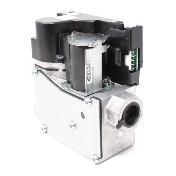 YORK 02543257000 Emerson White Rodgers 1/2