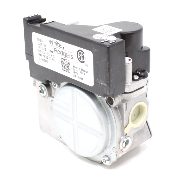 Coleman 02543257000 Emerson White Rodgers 1/2 Coleman 02543257000 Emerson White Rodgers 1/2