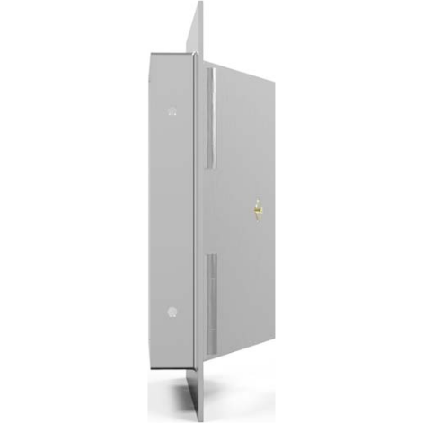 Acudor SD-6000 High Security Access Door