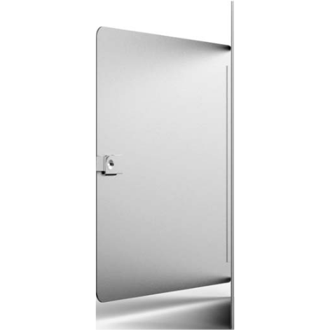 Acudor SF-2000 Surface Mounted Access Door