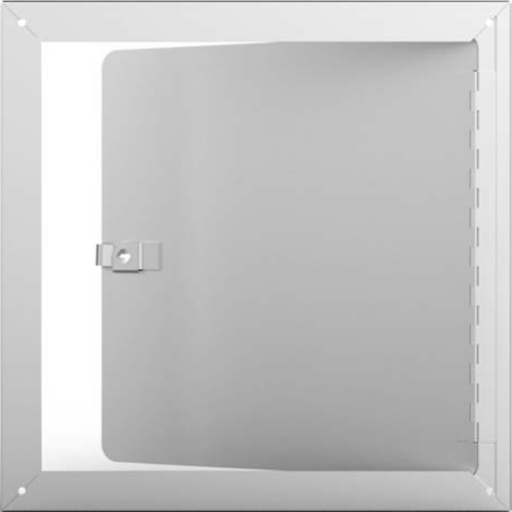 Acudor SF-2000 Surface Mounted Access Door