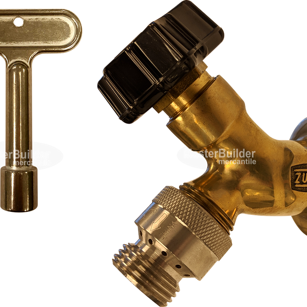 Z1341-XL-PB_2_a0d12ee0-ecd3- Z1341-XL-PB_2_a0d12ee0-ecd3-