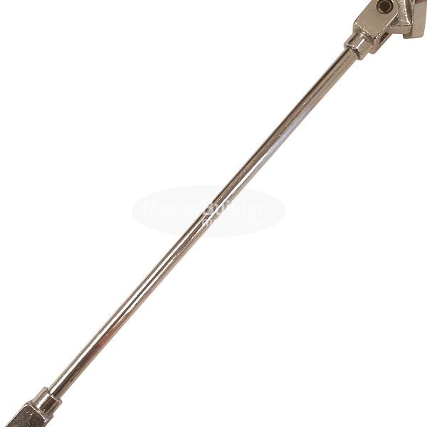 Wernerさん専用 Zurn Z1996-SF-HDL-RK Handle Repair Kit Faucet Z1996SF