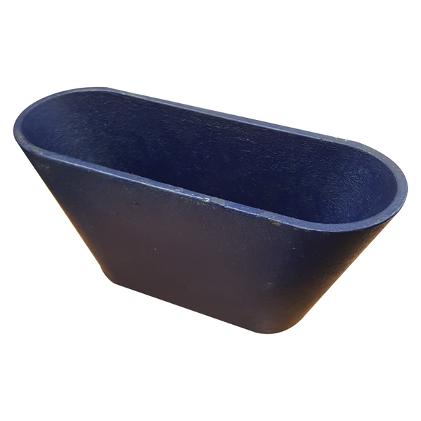 Z414-11A_600x600_crop_center.