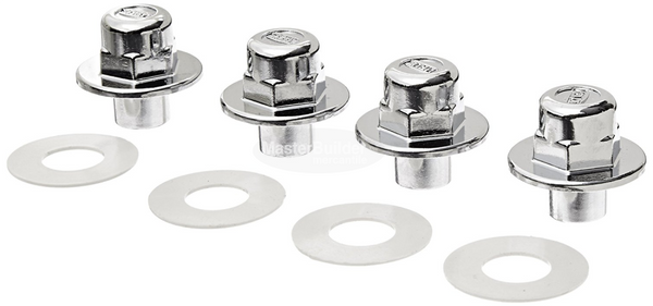 Z5610-NUT-EXT-