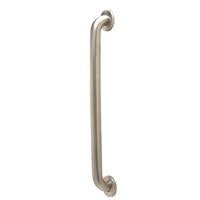 Zurn Z7000-GB24 24" Stainless Steel Grab Bar