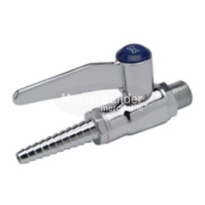Zurn Z88400 Gas Valve Option