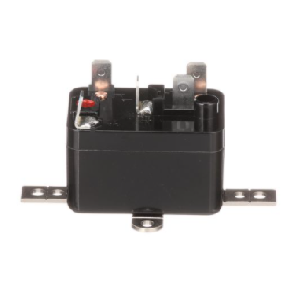 Emerson 90-290Q Switching Relay