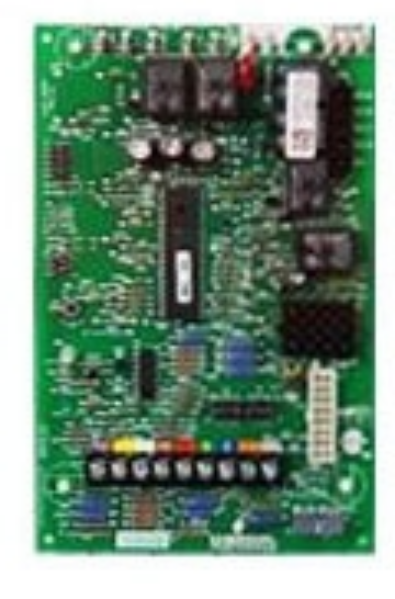 Goodman-Amana PCBBF124S Ignition Control Board