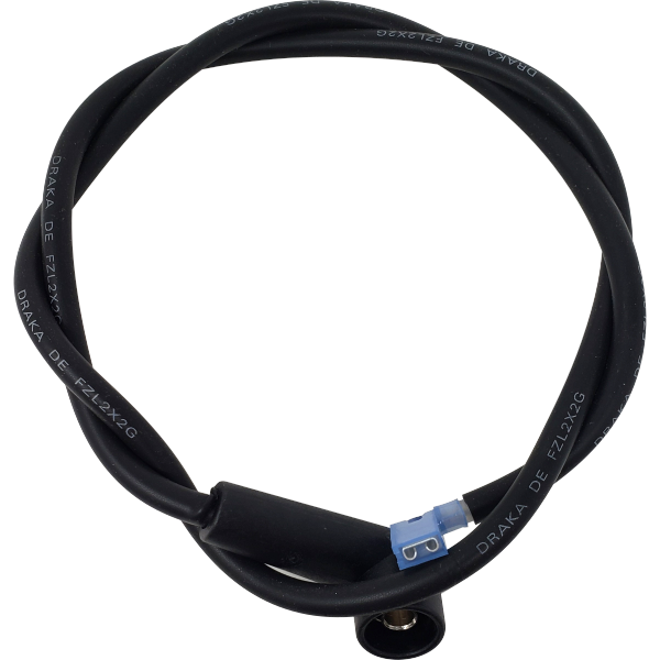 Triangle Tube PSRKIT14 Ignition Cable for Prestige Solo PS 60 / PS 110 / PS 175 / PS 250 / PS 399 / Excellence PE 110